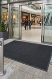 Hazel - Door mat