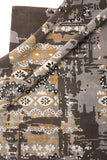 Artful Aura - Hand Tufted rug