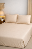 Double fitted - Bed sheet set