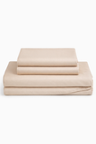 Double fitted - Bed sheet set