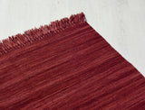 Wool - Handmade Killim
