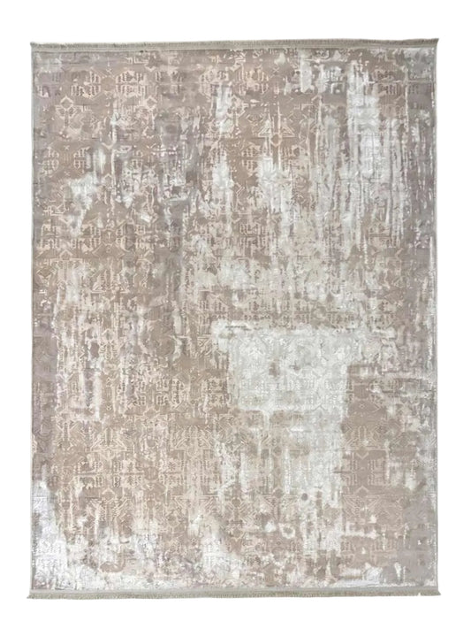 Axis - Bamboo Silk