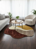 PRISM - Hand Tufted rug