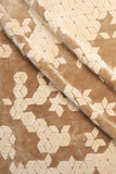 Honey  - Hand Tufted rug