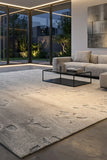 Petra - Hand Tufted rug