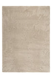 Petra - Hand Tufted rug