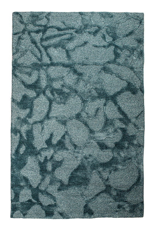 Wuvin - Hand Tufted rug