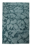 Wuvin - Hand Tufted rug