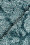 Wuvin - Hand Tufted rug