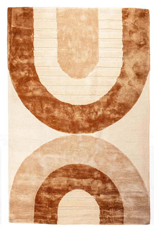 Crafta  - Hand Tufted rug