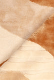 Crafta  - Hand Tufted rug