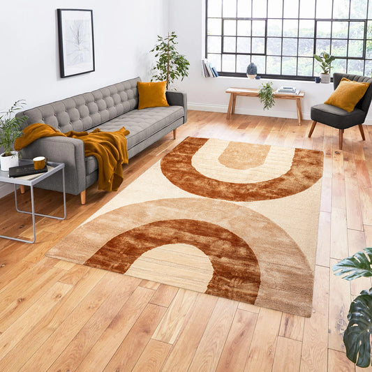Crafta  - Hand Tufted rug