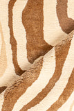 Moktuft - Hand Tufted rug