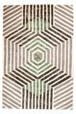 Sooli  - Hand Tufted rug