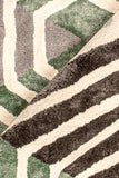Sooli  - Hand Tufted rug