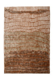Epoch - Hand Tufted rug