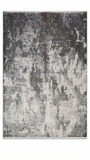 Basalt Loom - Bamboo Silk