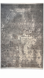 Terra Weave - Bamboo Silk