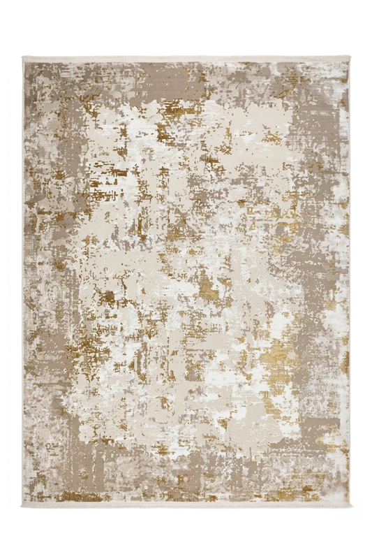 Canyon - Bamboo Silk