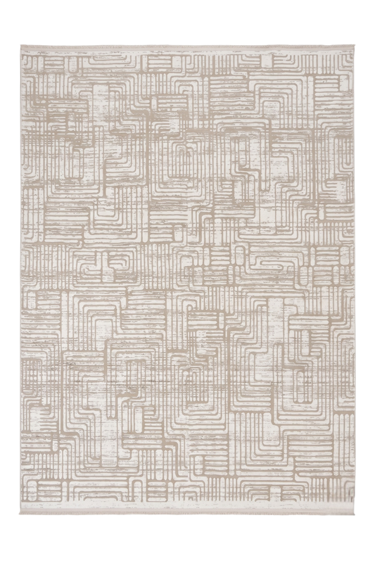 Gild - Bamboo Silk