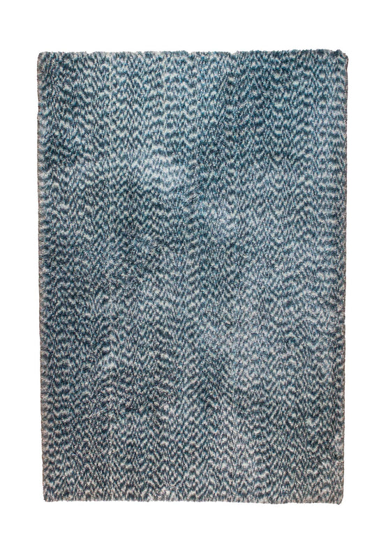 Micro Shag - Machine Rug