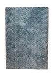Micro Shag - Machine Rug