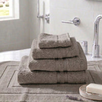 Towels