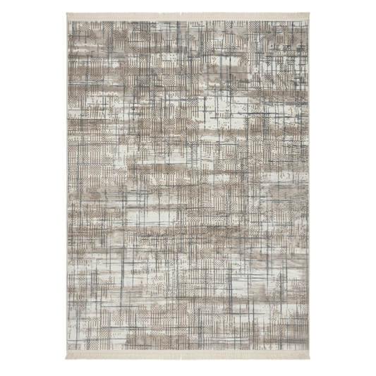 Flux - Bamboo Silk