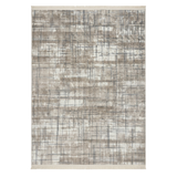 Flux - Bamboo Silk