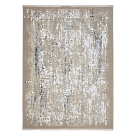 Grove - Bamboo Silk