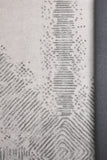 Weave Whispers - Hand Tufted rug