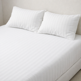 King Fitted - Bed sheet set