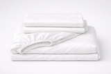 Single Fitted - Bed sheet set