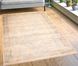 Bamboo Silk - One of one