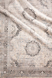 Bamboo Silk - One of one