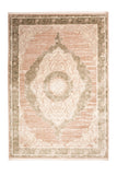 Bamboo Silk - One of one
