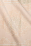 Bamboo Silk - One of one