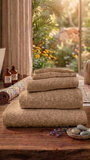 Classic Towels