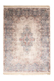 Bamboo Silk - One of one