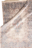 Bamboo Silk - One of one