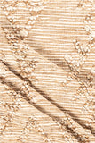 Arganza  - Handmade Cotton Kilim
