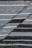 Sultan's Mark  - Handmade Cotton Kilim