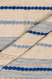 Folkloom   - Handmade Cotton Kilim