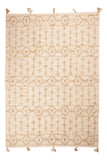 Daraaj  - Handmade Cotton Kilim