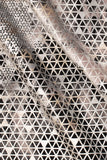 Bamboo Silk - One of one