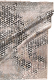 Bamboo Silk - One of one