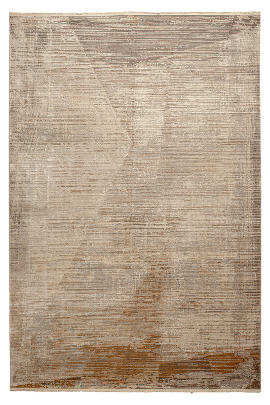 Dune Harmony - Bamboo Silk