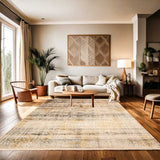 Aurum - Bamboo Silk