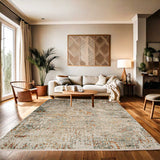 Velora - Bamboo Silk