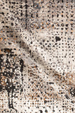 Bamboo Silk - One of one